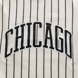 Áo Thun ICONDENIM Chicago Baseball