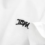 Áo Thun ICONDENIM ICDN Graffy