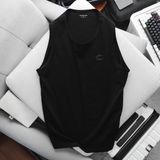 Áo Tanktop ICONDENIM Orgnls Logo