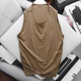 Áo Tanktop ICONDENIM Orgnls Logo