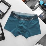 Quần Boxer ICONDENIM Form Trunk Polymided