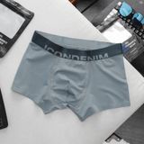 Quần Boxer ICONDENIM Form Trunk Polymided