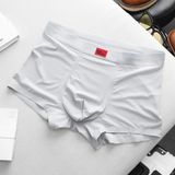 Quần Boxer ICONDENIM Coolmax Red Attention