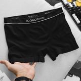 Quần Boxer Polyamide ICONDENIM