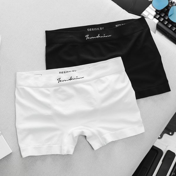 Quần Boxer ICONDENIM Signature