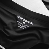 Quần Boxer ICONDENIM Coolmax Red Attention
