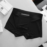 Quần Boxer Extra-cool ICONDENIM With Logo