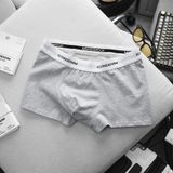 Quần Boxer ICONDENIM All-Day Comfort