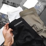 Quần Boxer ICONDENIM CoolMax Ready To Wear