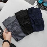 Quần Boxer Brief ICONDENIM Basic