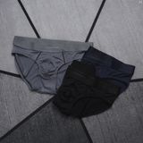 Quần Boxer Brief ICONDENIM Basic