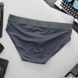 Quần Boxer Brief ICONDENIM Basic