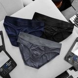 Quần Boxer Brief ICONDENIM Basic