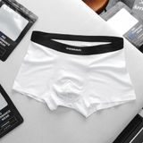 Quần Boxer Cooling Flexible ICONDENIM