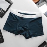 Quần Boxer Cooling Flexible ICONDENIM