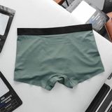 Quần Boxer Cooling Flexible ICONDENIM