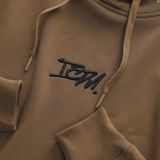 Áo Hoodie ICONDENIM ICDN Signature Graffy