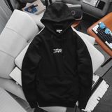 Áo Hoodie Nam ICONDENIM ICDN Signature Graffy