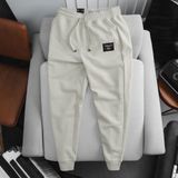 Quần Jogger Basic Compact ICONDENIM