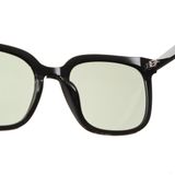 Mắt Kính ICONDENIM Square Frames