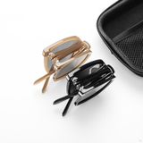 Mắt Kính ICONDENIM FLEXI-FOLD SUNGLASSES