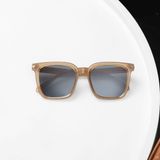 Mắt Kính ICONDENIM FLEXI-FOLD SUNGLASSES