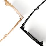 Mắt Kính ICONDENIM FLEXI-FOLD SUNGLASSES