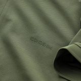 Áo Polo ICONDENIM Basic With Logo