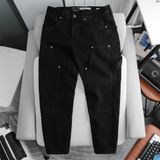 Quần Jeans Carpenter ICONDENIM Monogram ID