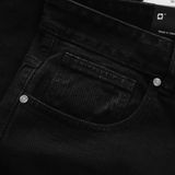 Quần Jeans Carpenter ICONDENIM Monogram ID