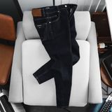 Quần Jean Nam ICONDENIM Indigo Smart Fit