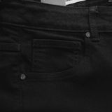 Quần Jeans ICONDENIM Basic - Form Smart Fit