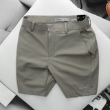 Quần Short ICONDENIM Light Breeze