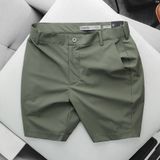 Quần Short Nam ICONDENIM Light Breeze