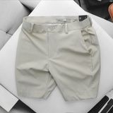 Quần Short ICONDENIM Light Breeze