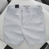 Quần Short Tây Nam ICONDENIM