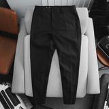 Quần Tây Sorona ICONDENIM Flexible Pant