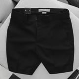 Quần Short Tây Nam ICONDENIM