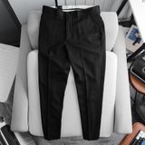 Quần Tây ICONDENIM Classic - Slim