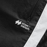 Set Đồ Nam ICONDENIM First Class