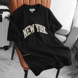 Set Đồ Nam ICONDENIM NewYork