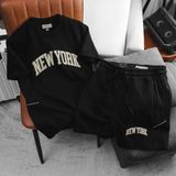 Set Đồ Nam ICONDENIM NewYork