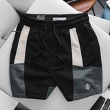 Set Bộ ICONDENIM Akaza