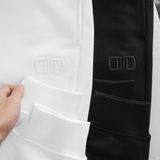 Set Đồ Nam ICONDENIM Logo Double ID Embroidery