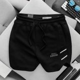 Set Đồ Momentum ICONDENIM Orgnls