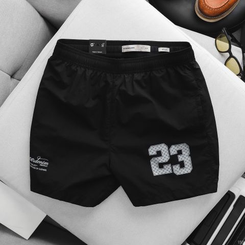 Quần Short Nam ICONDENIM Orgnls