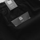 Quần Short Kaki ICONDENIM Fabric