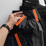 Quần Short Dù RUNPOW Premium Traning Kit