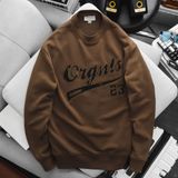 Áo Sweatshirt Nam ICONDENIM Orgnls 23