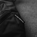 Túi Bao Tử ICONDENIM Belt Bag